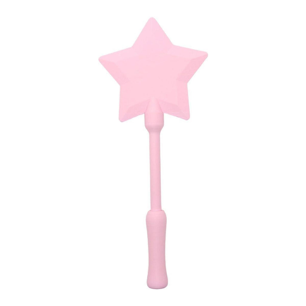Magic Wand Credit Card Holder
