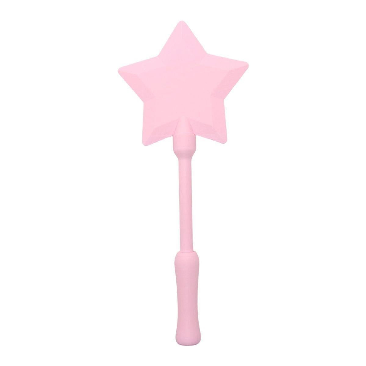 Magic Wand Credit Card Holder