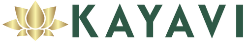 KAYAVI