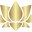 Kayavi logo