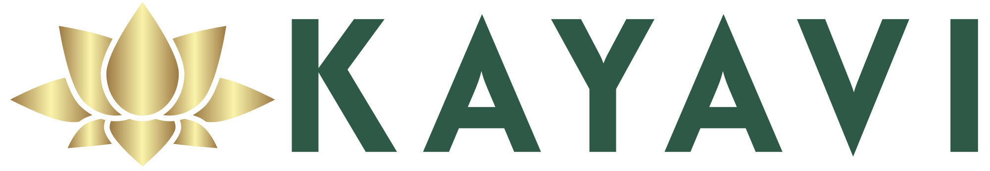 KAYAVI